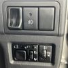 suzuki jimny 2018 -SUZUKI--Jimny ABA-JB23W--JB23W-774793---SUZUKI--Jimny ABA-JB23W--JB23W-774793- image 3