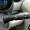 nissan roox 2023 quick_quick_5AA-B44A_B44A-0420904 image 15