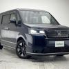 honda stepwagon 2023 -HONDA--Stepwgn 6AA-RP8--RP8-1023900---HONDA--Stepwgn 6AA-RP8--RP8-1023900- image 1