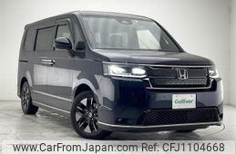 honda stepwagon 2023 -HONDA--Stepwgn 6AA-RP8--RP8-1023900---HONDA--Stepwgn 6AA-RP8--RP8-1023900-