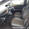 toyota sienta 2021 -TOYOTA 【野田 500】--Sienta 6AA-NHP170G--NHP170-7253794---TOYOTA 【野田 500】--Sienta 6AA-NHP170G--NHP170-7253794- image 8