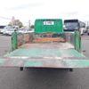 mitsubishi-fuso canter 2013 -MITSUBISHI 【名古屋 430つ901】--Canter FBA50-520492---MITSUBISHI 【名古屋 430つ901】--Canter FBA50-520492- image 8