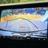 toyota c-hr 2019 quick_quick_ZYX10_ZYX10-2177339 image 4