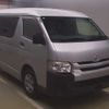 toyota hiace-wagon 2014 -TOYOTA--Hiace Wagon CBA-TRH214W--TRH214-0036799---TOYOTA--Hiace Wagon CBA-TRH214W--TRH214-0036799- image 7
