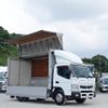 mitsubishi-fuso canter 2013 CFJ1596962 image 19