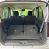 daihatsu move 2018 CFJ1594261 image 10