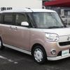 daihatsu move-canbus 2018 -DAIHATSU--Move Canbus DBA-LA800S--LA800S-0104640---DAIHATSU--Move Canbus DBA-LA800S--LA800S-0104640- image 20