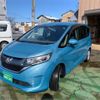 honda freed 2016 -HONDA 【新潟 503ｽ8720】--Freed DBA-GB5--GB5-1009965---HONDA 【新潟 503ｽ8720】--Freed DBA-GB5--GB5-1009965- image 27