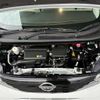 nissan dayz 2024 CFJ1832511 image 29