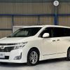 nissan elgrand 2010 quick_quick_DBA-PNE52_PNE52-002100 image 1