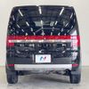 mitsubishi delica-d5 2016 -MITSUBISHI--Delica D5 LDA-CV1W--CV1W-1103871---MITSUBISHI--Delica D5 LDA-CV1W--CV1W-1103871- image 16