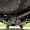 mitsubishi delica-d5 2012 -MITSUBISHI--Delica D5 DBA-CV5W--CV5W-0703692---MITSUBISHI--Delica D5 DBA-CV5W--CV5W-0703692- image 20
