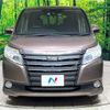 toyota noah 2016 quick_quick_ZRR80G_ZRR80-0240321 image 15