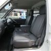 mazda bongo-van 2012 -MAZDA--Bongo Van ABF-SKP2V--SKP2V-202017---MAZDA--Bongo Van ABF-SKP2V--SKP2V-202017- image 11