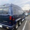 dodge dodge-others 1992 quick_quick_99999_4124572 image 5