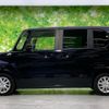 honda n-box 2021 quick_quick_6BA-JF3_JF3-5041295 image 2