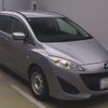 mazda premacy 2016 -MAZDA 【相模 301ﾎ6654】--Premacy DBA-CWFFW--CWFFW-137123---MAZDA 【相模 301ﾎ6654】--Premacy DBA-CWFFW--CWFFW-137123- image 4