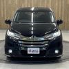 honda odyssey 2013 CFJ1586730 image 11