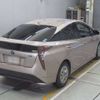 toyota prius 2017 -TOYOTA--Prius DAA-ZVW50--ZVW50-6106029---TOYOTA--Prius DAA-ZVW50--ZVW50-6106029- image 2