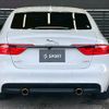 jaguar xf 2018 -JAGUAR--Jaguar XF Series CBA-JB3VA--SAJBB4AV7HCY42687---JAGUAR--Jaguar XF Series CBA-JB3VA--SAJBB4AV7HCY42687- image 14
