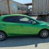 mazda demio 2008 CFJ1541148 image 16