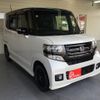 honda n-box 2016 -HONDA--N BOX DBA-JF2--JF2-2504178---HONDA--N BOX DBA-JF2--JF2-2504178- image 21