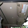 hino ranger 2024 -HINO--Hino Ranger 2KG-FE2ACA--FE2AC-103234---HINO--Hino Ranger 2KG-FE2ACA--FE2AC-103234- image 27