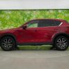 mazda cx-5 2018 quick_quick_3DA-KF2P_KF2P-205419 image 2