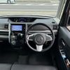 daihatsu tanto 2016 -DAIHATSU--Tanto DBA-LA600S--LA600S-0371423---DAIHATSU--Tanto DBA-LA600S--LA600S-0371423- image 19