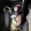 toyota vitz 2014 CFJ1780275 image 20