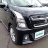 suzuki wagon-r 2018 CFJ1685736 image 7