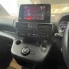 citroen berlingo 2020 -CITROEN--Citroen Berlingo 不明----VR7ECYHZRKJ819801---CITROEN--Citroen Berlingo 不明----VR7ECYHZRKJ819801- image 3