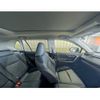 toyota rav4 2019 quick_quick_6BA-MXAA54_4010686 image 12