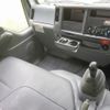 isuzu elf-truck 2018 CFJ1555178 image 24