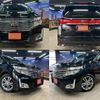 nissan elgrand 2012 quick_quick_DBA-TE52_TE52-033170 image 1
