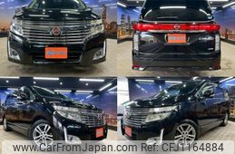 nissan elgrand 2012 quick_quick_DBA-TE52_TE52-033170