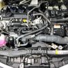 toyota aqua 2022 CFJ1598610 image 18