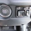 suzuki jimny-sierra 2024 -SUZUKI 【滋賀 502ｾ4948】--Jimny Sierra JB74W--201580---SUZUKI 【滋賀 502ｾ4948】--Jimny Sierra JB74W--201580- image 7