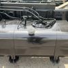 mitsubishi-fuso canter 2017 CFJ1362226 image 61