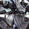 toyota crown 2016 CFJ1627754 image 10