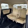 toyota alphard 2019 -TOYOTA--Alphard DBA-AGH30W--AGH30-0264152---TOYOTA--Alphard DBA-AGH30W--AGH30-0264152- image 21