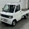 mitsubishi minicab-truck 2007 -MITSUBISHI--Minicab Truck U62T-1111445---MITSUBISHI--Minicab Truck U62T-1111445- image 5