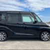 nissan dayz-roox 2019 -NISSAN 【静岡 583ｾ1082】--DAYZ Roox B21A--0559762---NISSAN 【静岡 583ｾ1082】--DAYZ Roox B21A--0559762- image 17