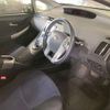 toyota prius 2013 -TOYOTA--Prius DAA-ZVW30--ZVW30-1732154---TOYOTA--Prius DAA-ZVW30--ZVW30-1732154- image 6