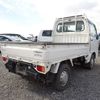 subaru sambar-truck 1998 A292 image 5