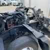 isuzu forward 2018 GOO_NET_EXCHANGE_0700644A30250710W002 image 54