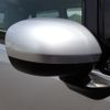 daihatsu move 2020 CFJ1583625 image 23