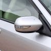 subaru legacy-touring-wagon 2008 T10280 image 18