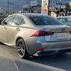 lexus is 2013 -LEXUS--Lexus IS DAA-AVE30--AVE30-5001359---LEXUS--Lexus IS DAA-AVE30--AVE30-5001359- image 7