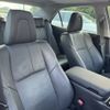 toyota crown 2013 CFJ1489848 image 23